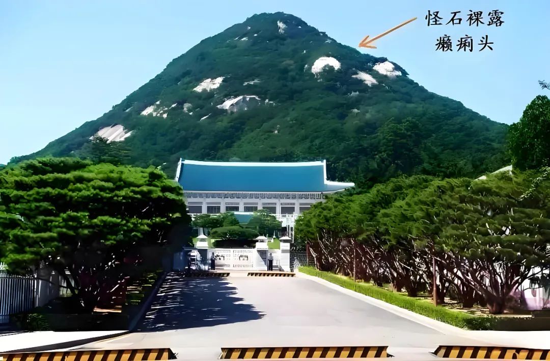 文章标题-5 “太极旗”的细节里藏着韩国历史的悲哀