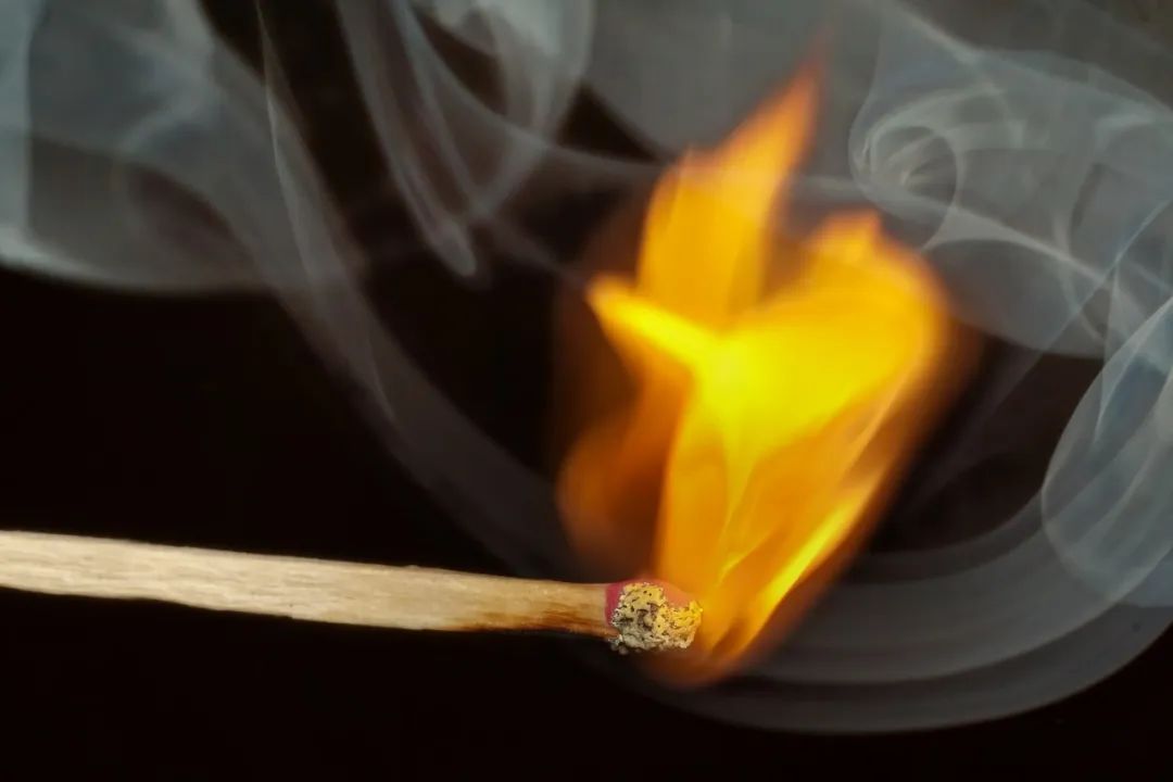 东西三不借，床上四不留！