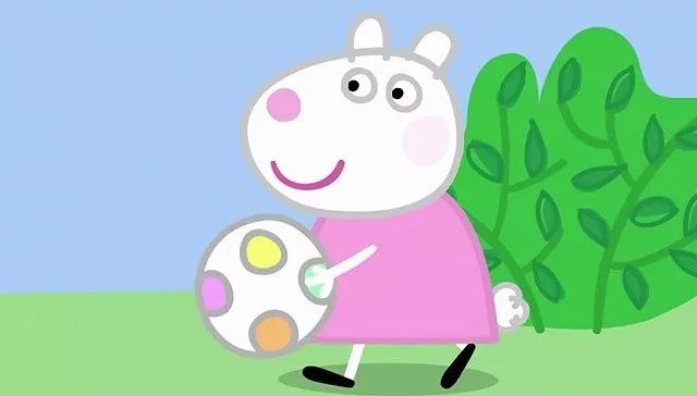 属羊不吉利、属牛累一生、属龙必有钱？