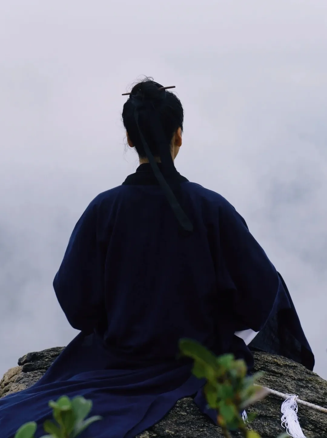 子有仙骨，得此便成，不復须师！教你如何用凡骨换仙骨。