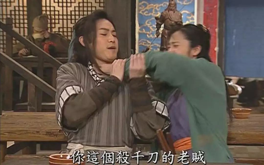 属羊不吉利、属牛累一生、属龙必有钱？