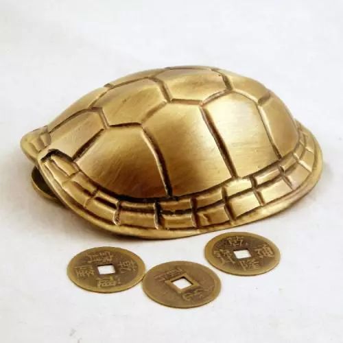 属羊不吉利、属牛累一生、属龙必有钱？