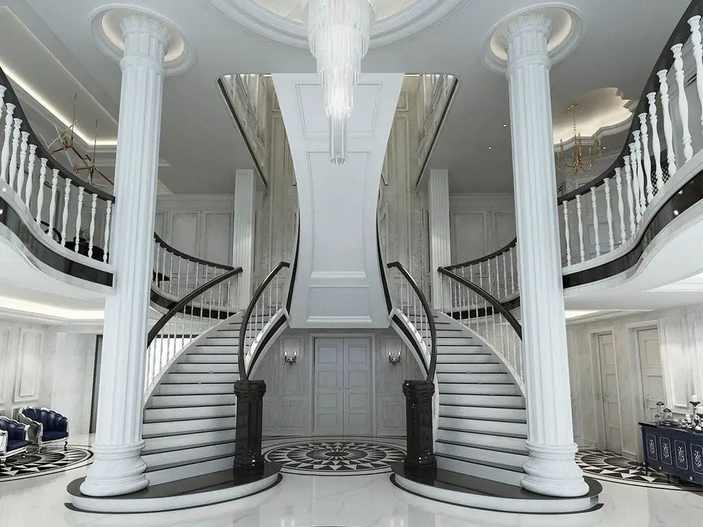 总是发不了财，门开对了吗？