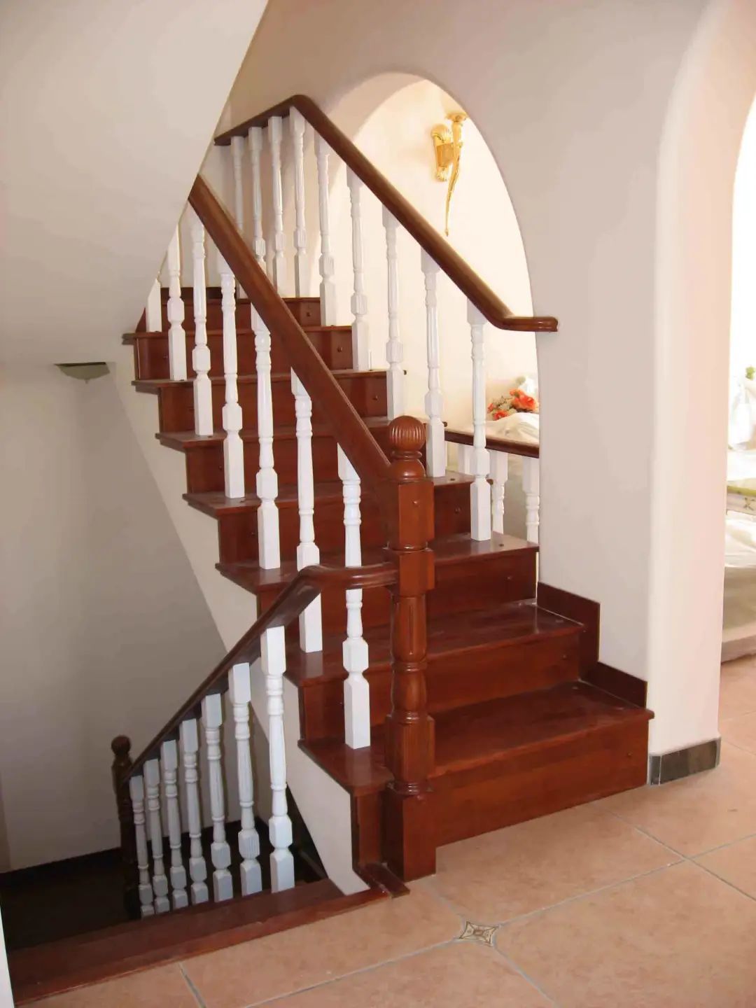 总是发不了财，门开对了吗？