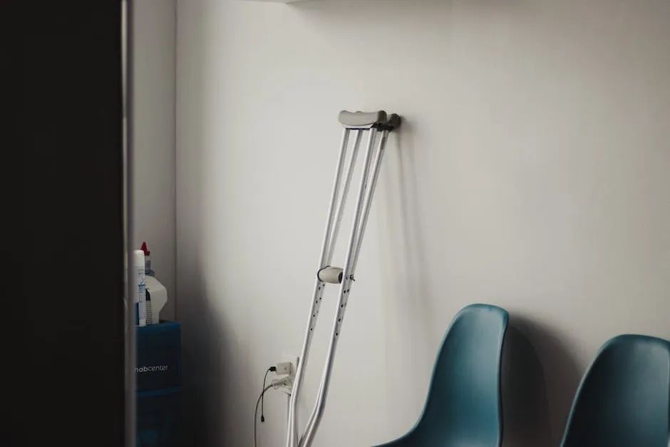 东西三不借，床上四不留！