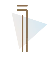 后悔没早点遇到，有生之年一定要读的1001本书！