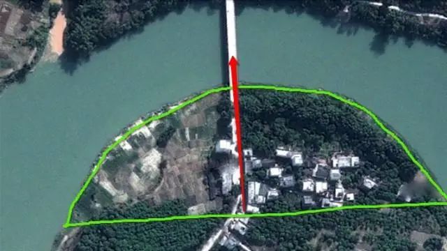 总是发不了财，门开对了吗？