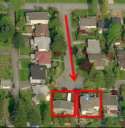 总是发不了财，门开对了吗？