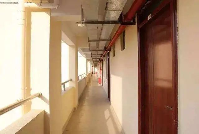 总是发不了财，门开对了吗？