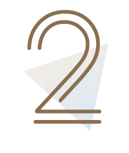 后悔没早点遇到，有生之年一定要读的1001本书！