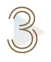 后悔没早点遇到，有生之年一定要读的1001本书！