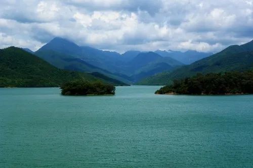 顶级商人的背后都站着一位风水师！