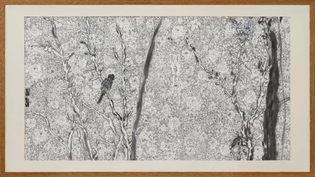 日本首相家族秘藏百年，明贤罕见墨宝真迹曝光！