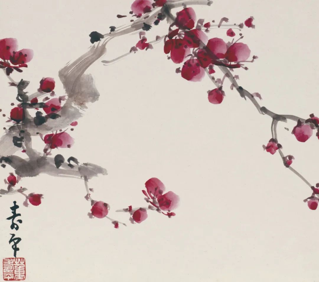 日本首相家族秘藏百年，明贤罕见墨宝真迹曝光！