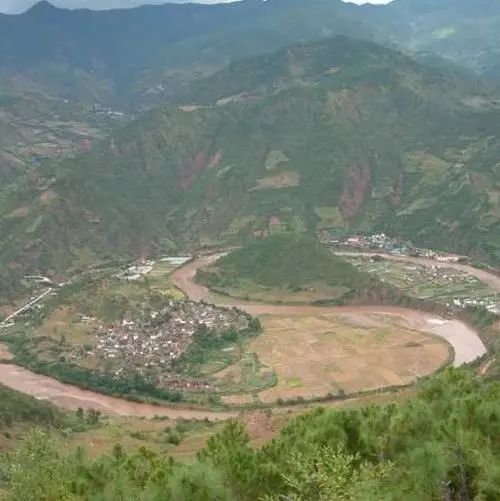 顶级商人的背后都站着一位风水师！