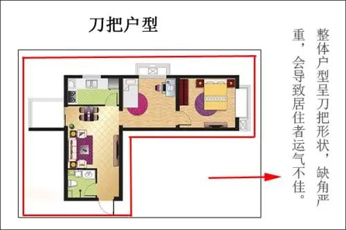 顶级商人的背后都站着一位风水师！