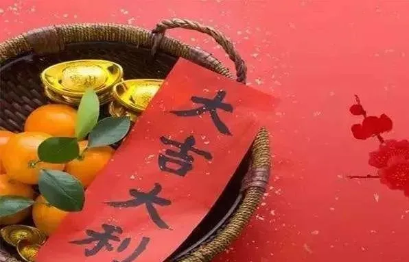 择日对于剖腹产是否有用？有哪些注意事项？