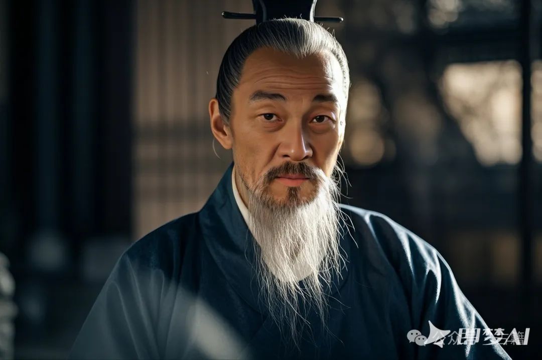 王阳明的“龙场顿悟”究竟悟出了什么道？