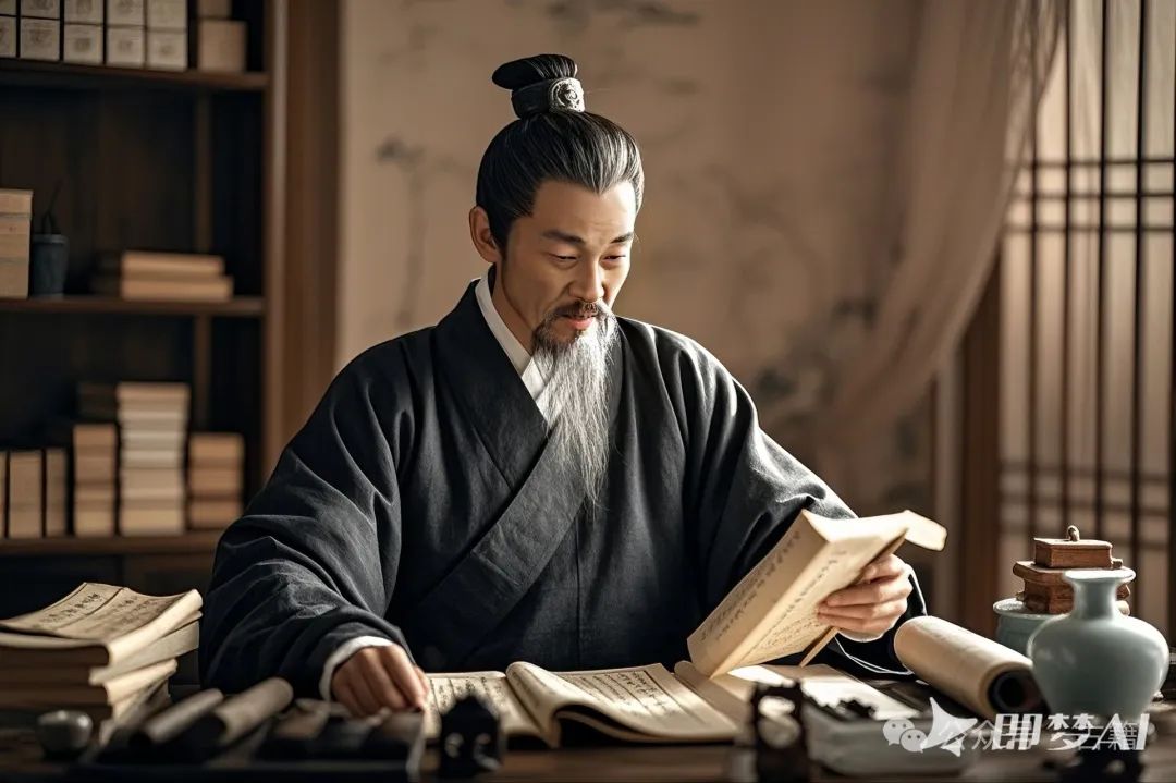 王阳明的“龙场顿悟”究竟悟出了什么道？