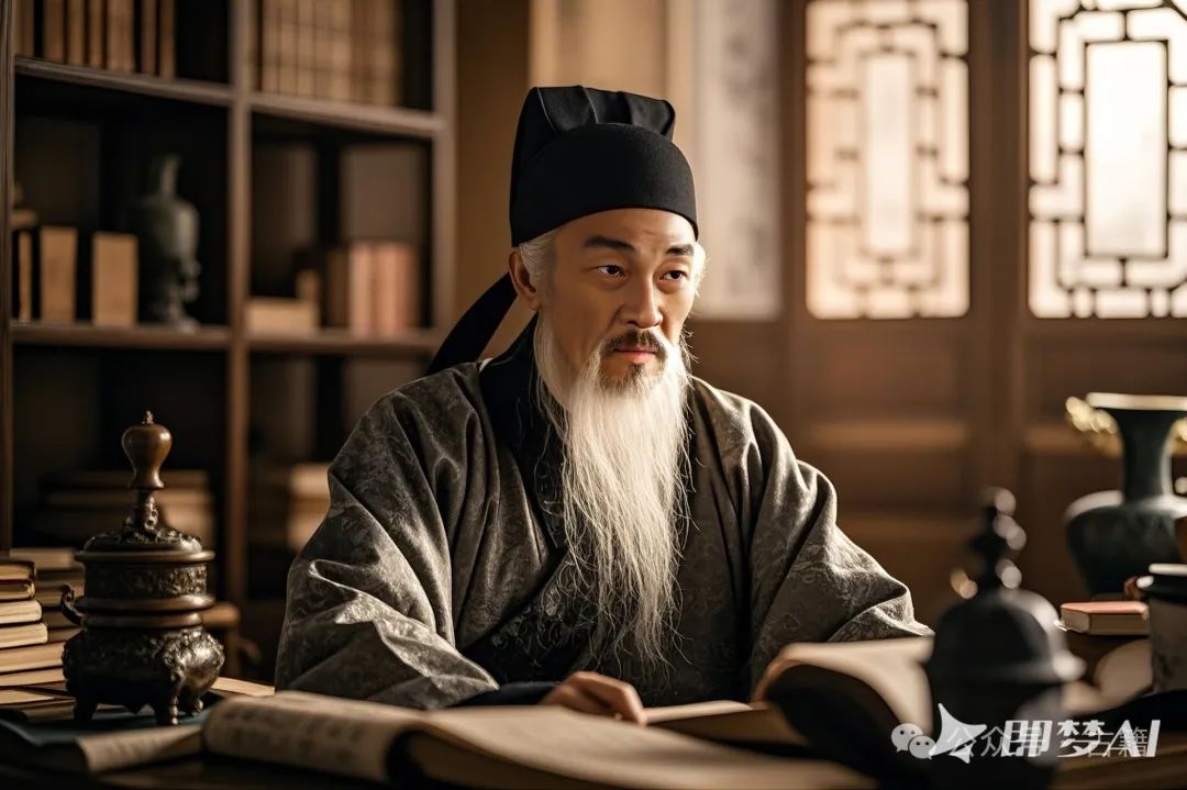 王阳明的“龙场顿悟”究竟悟出了什么道？