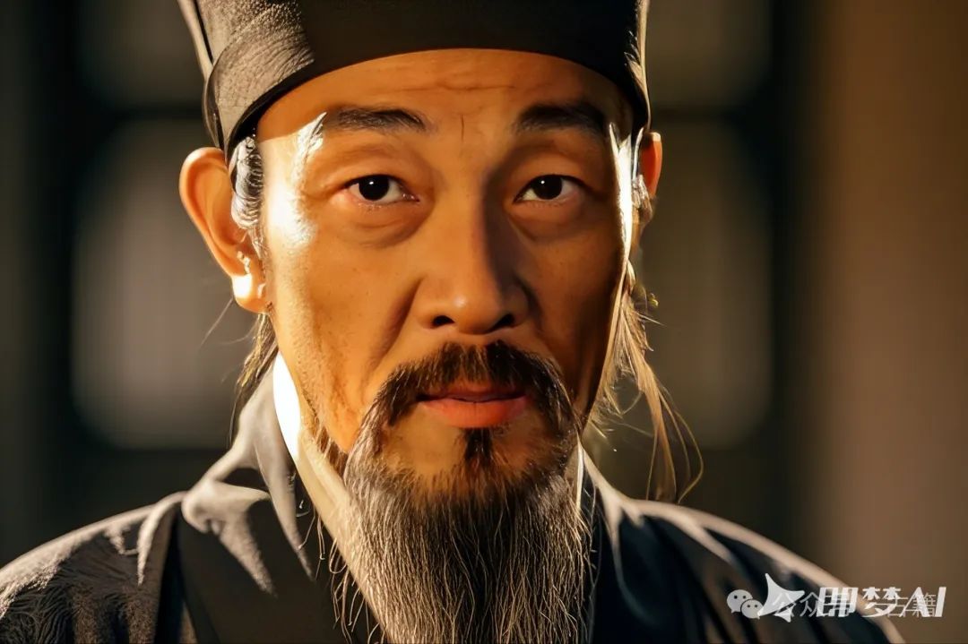 王阳明的“龙场顿悟”究竟悟出了什么道？