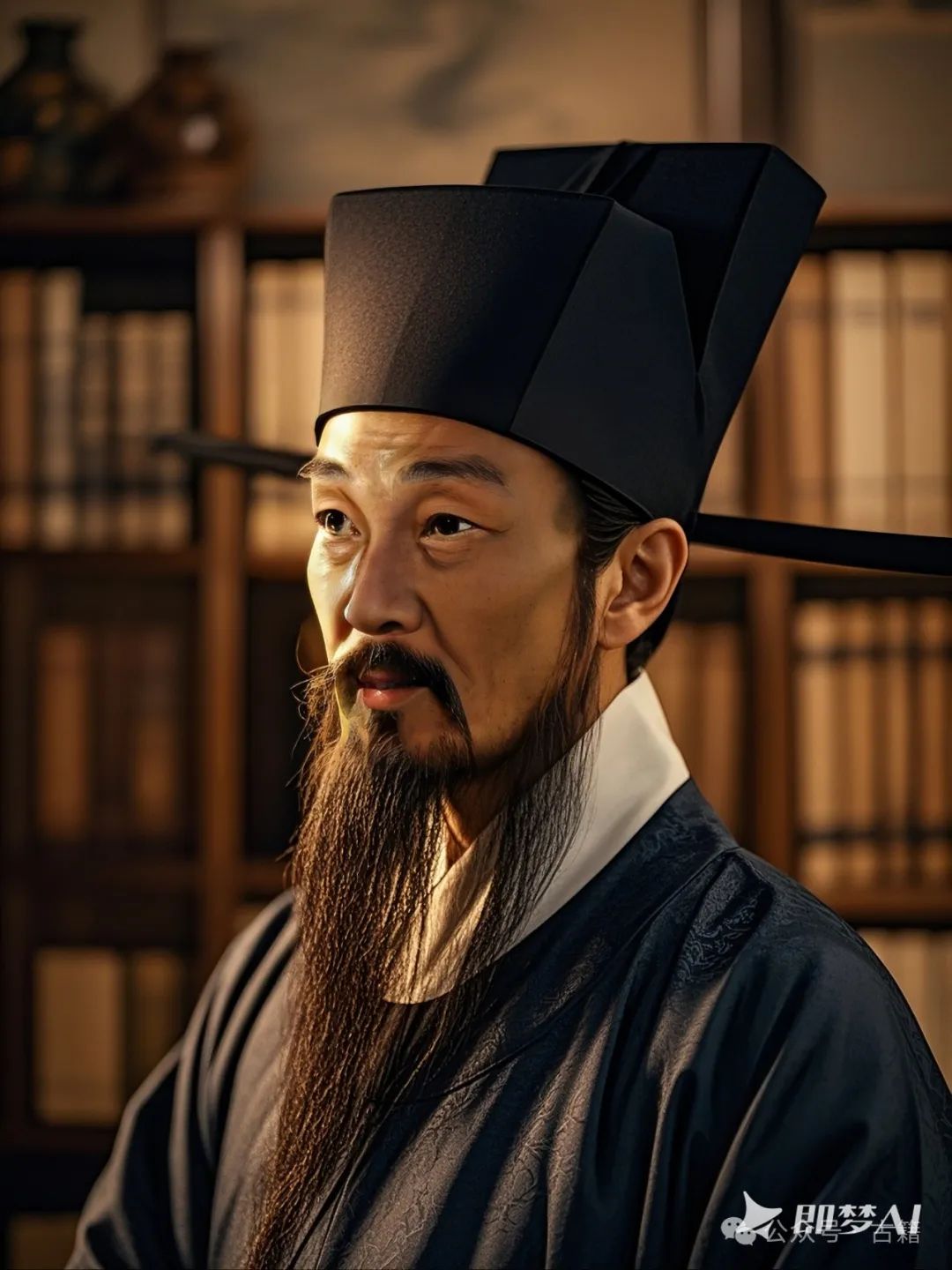 王阳明的“龙场顿悟”究竟悟出了什么道？