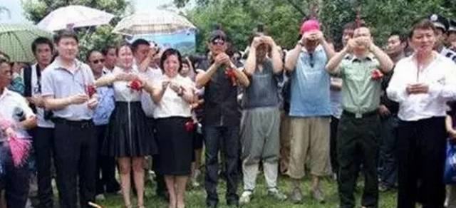 文章标题-2 演艺圈里的诡异事件,女星拍鬼片都很讲究!
