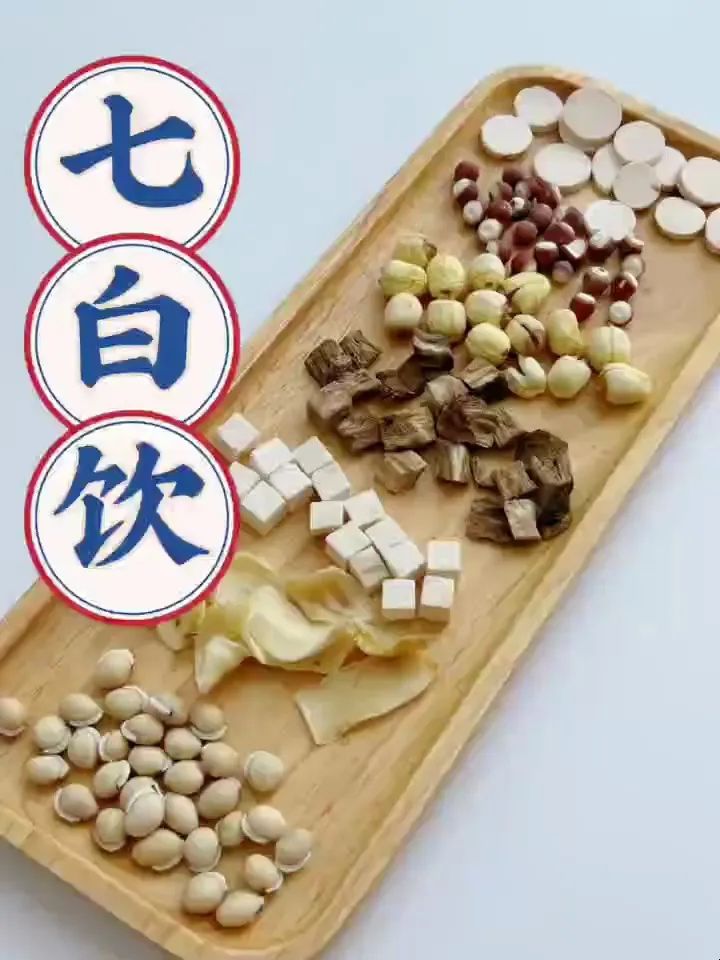 俗话说“冬至三不听，不死都算轻”，指的是什么？