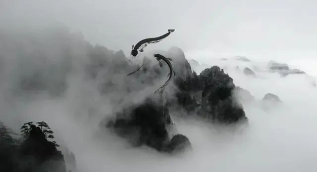 文章标题-1 无法解释的玄学提醒