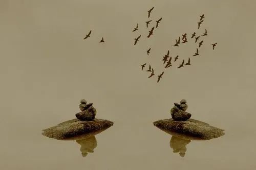 文章标题-2 无法解释的玄学提醒