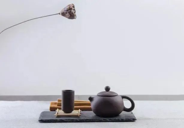 文章标题-3 无法解释的玄学提醒