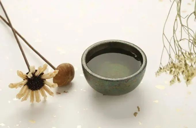 文章标题-4 无法解释的玄学提醒