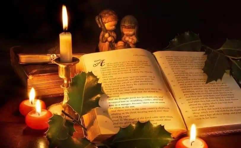 文章标题-5 无法解释的玄学提醒