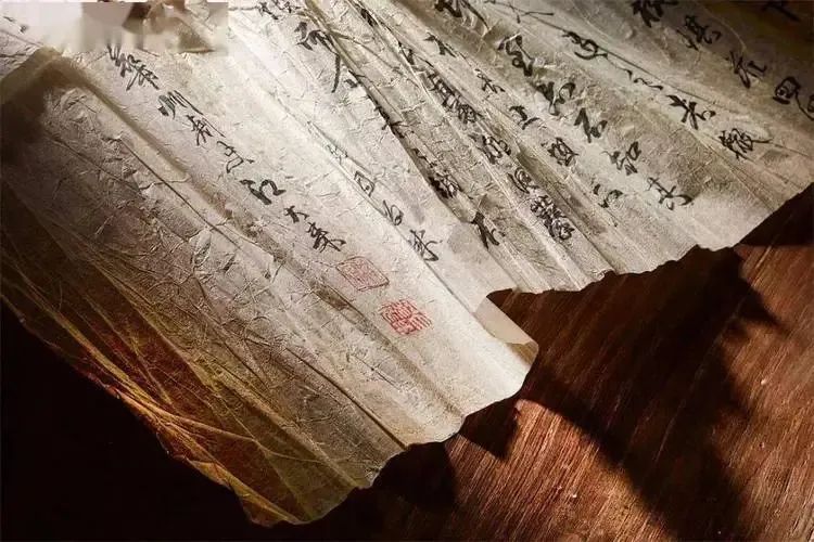 文章标题-6 无法解释的玄学提醒