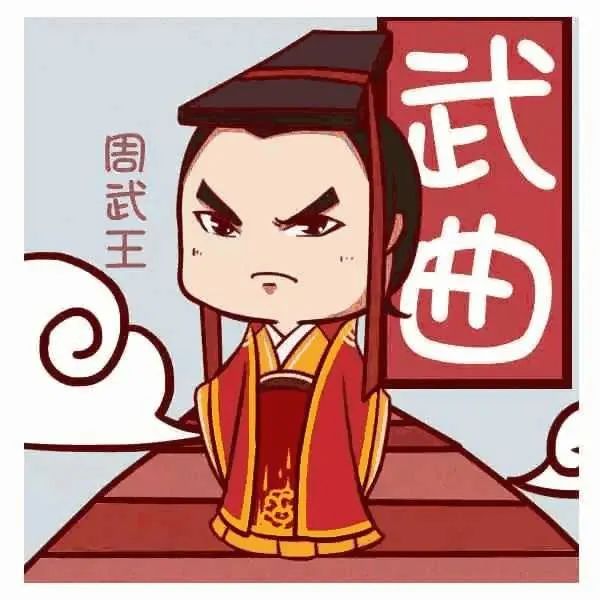 文章标题-2 紫微斗数三大财星:武曲星,天府星和太阴星