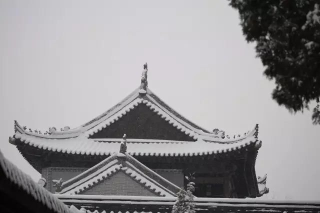 文章标题-1 《示厨》:紫柏大师开示:在厨房如何修行