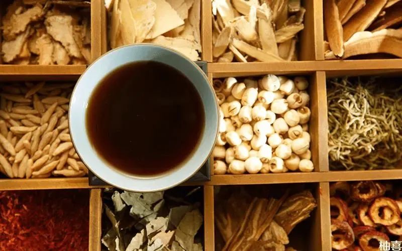 中医不传之秘——方子的剂量多少该如何把握？5条口诀告诉你