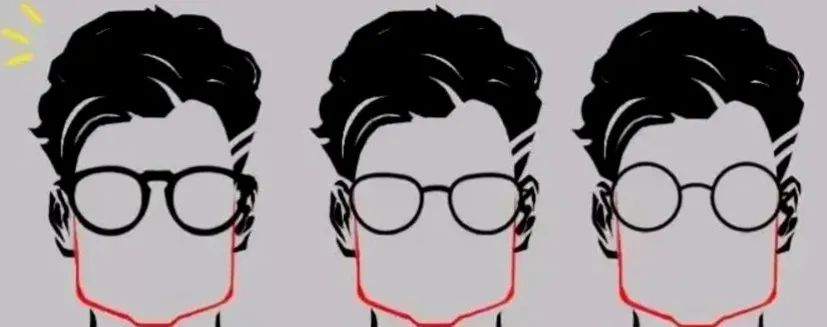 什么面相看上去很忠诚，是大耳朵矮人谢夫涅吗？