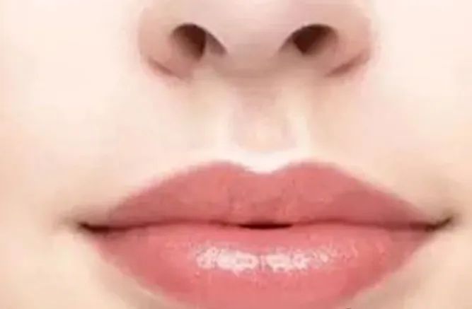 什么面相看上去很忠诚，是大耳朵矮人谢夫涅吗？