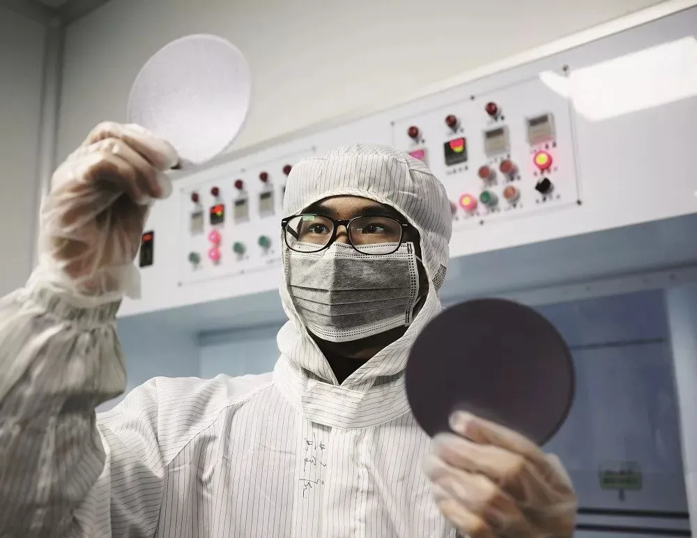 吴国盛：我们的文化中，缺少对科学、真理和创造的支持