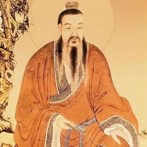 仙道《最上一乘顿法》：最简单的丹道修炼法门，只有缘人才能看懂！