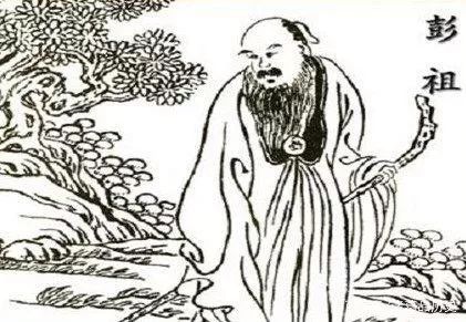 性福还是陷阱？深度剖析‘彭祖房中术’的利与弊