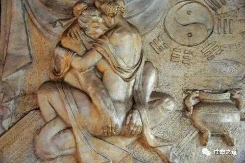 性福还是陷阱？深度剖析‘彭祖房中术’的利与弊