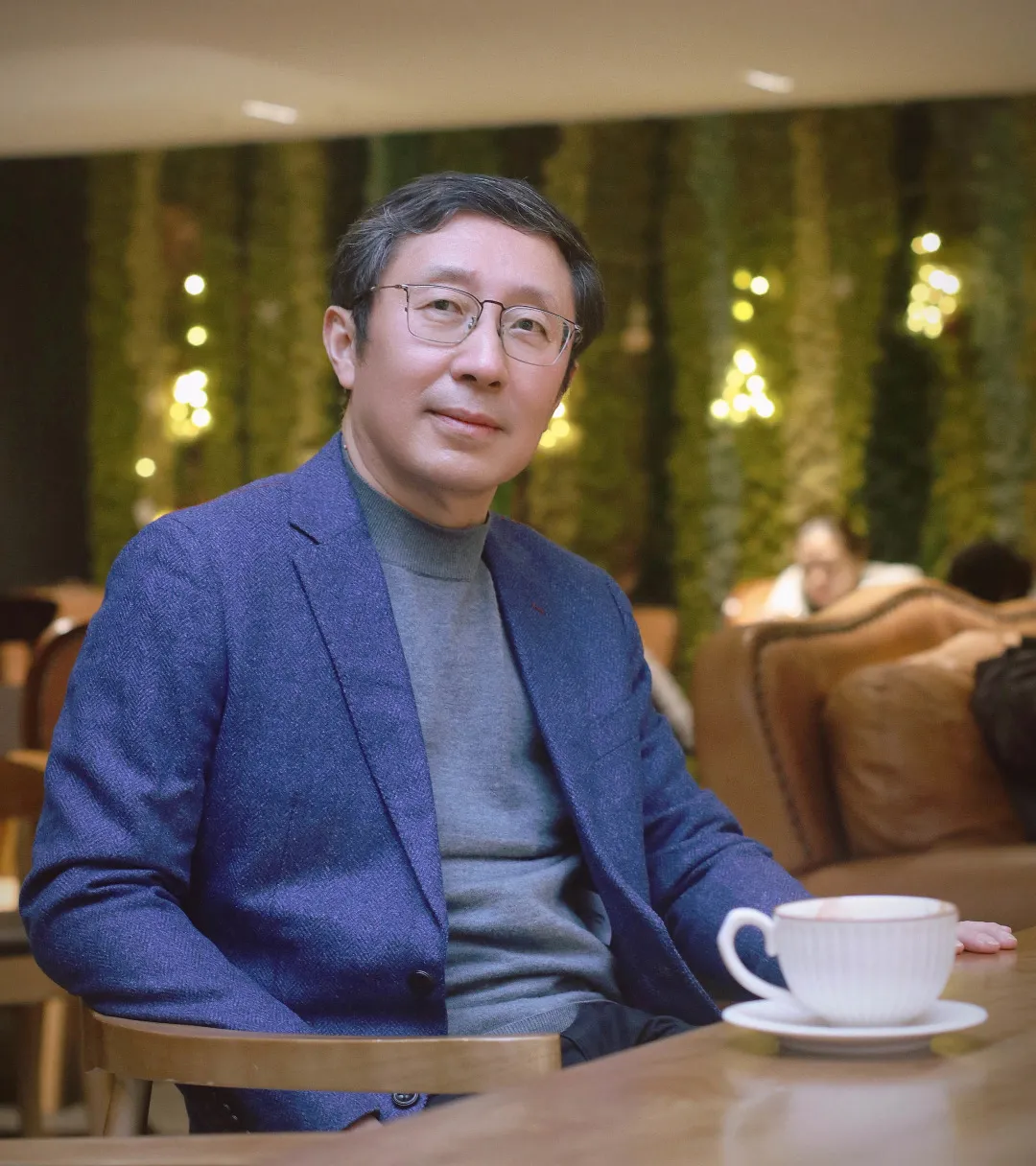 怎么理解上海比北京文明，但不及北京有文化？