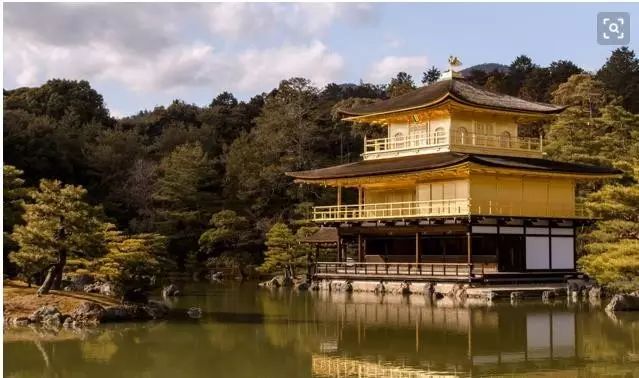 帝王选择风水宝地有哪些讲究？