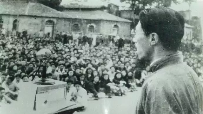 怎么理解上海比北京文明，但不及北京有文化？