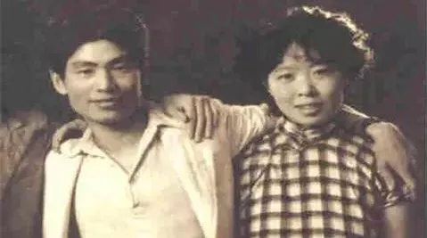 怎么理解上海比北京文明，但不及北京有文化？