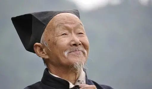 懂得这些征兆，就可以趋吉避凶！