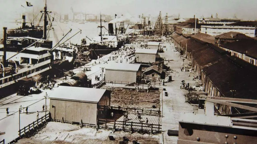 怎么理解上海比北京文明，但不及北京有文化？