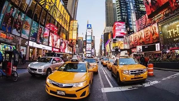 怎么理解上海比北京文明，但不及北京有文化？